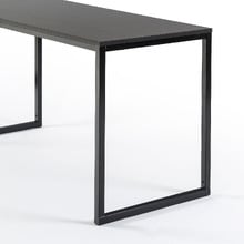 120cm Carnegie Modern Office Desk